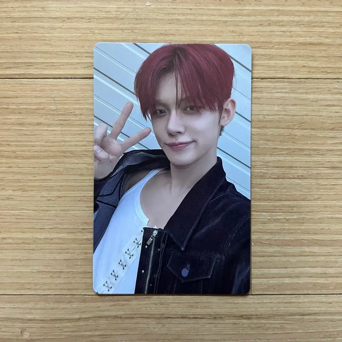 thumbnail-9